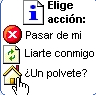 BIBLIOTECAS....